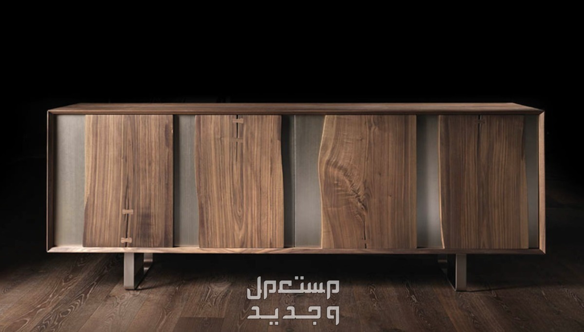 جدة