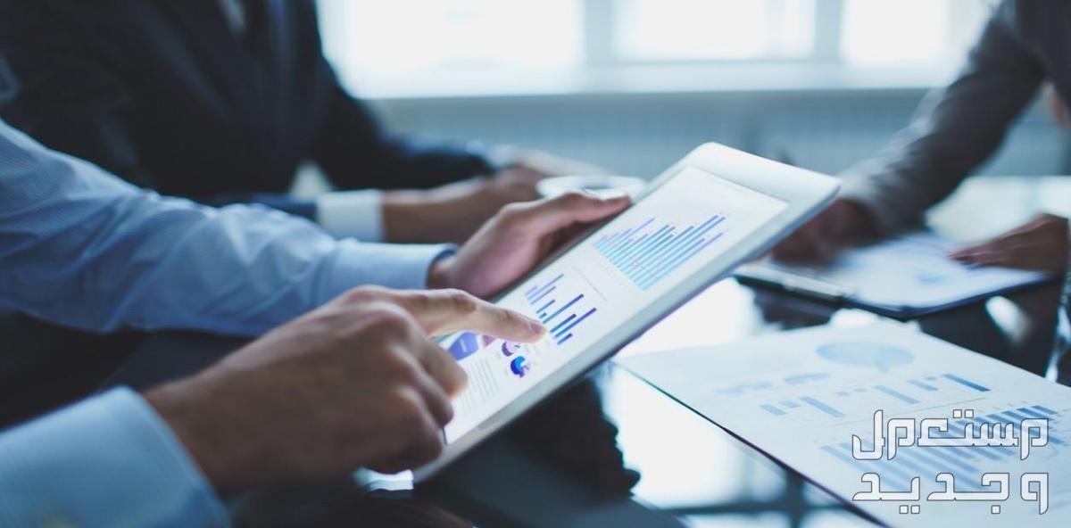 ربط اشعارت trading view لربطها ب mt4 or 5
