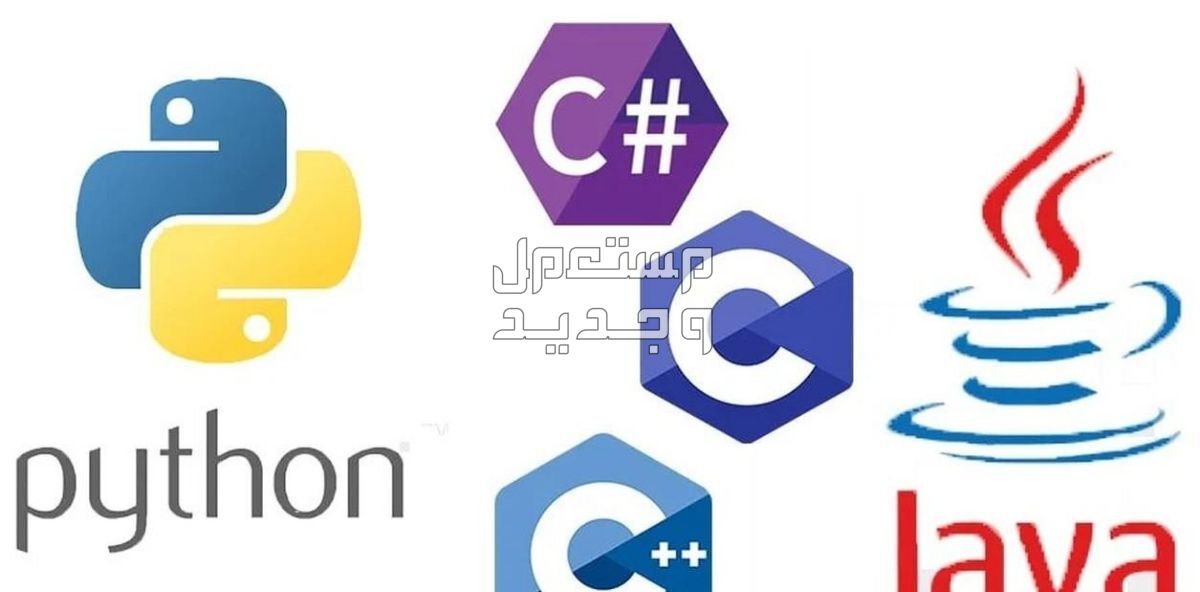 كتابة أكواد برمجية وحل تمارين C C++ C# PYTHON