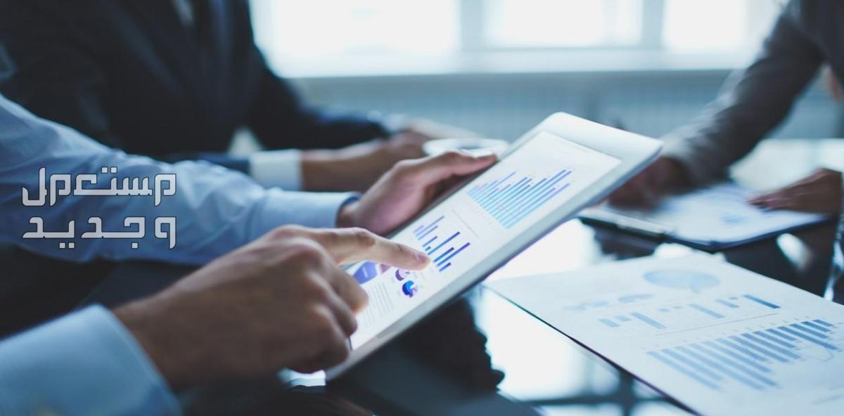 برمجة استراتيجيات التداول على تريدفيو trading view