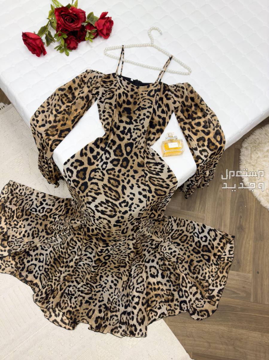أجمل واحدث فساتين السهرة 👗😊😍 نشحن لكافه مدن المملكة وخدمة توصيل للبيت  حسابنا الأنستقرام rem_fasn1  في المدينة المنورة بسعر 180 ريال سعودي