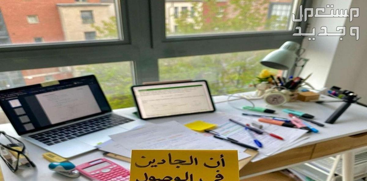كتابة نصوص اعلانيه وتسويقيه