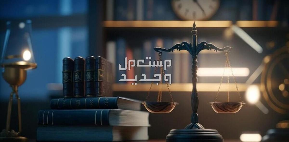 اعداد لائحة دعوى عمالية طبقا للنظام السعودى