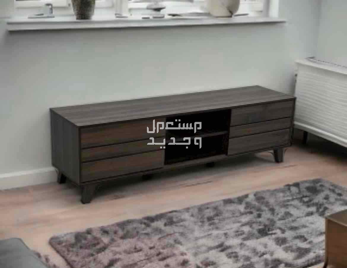 حي النفل