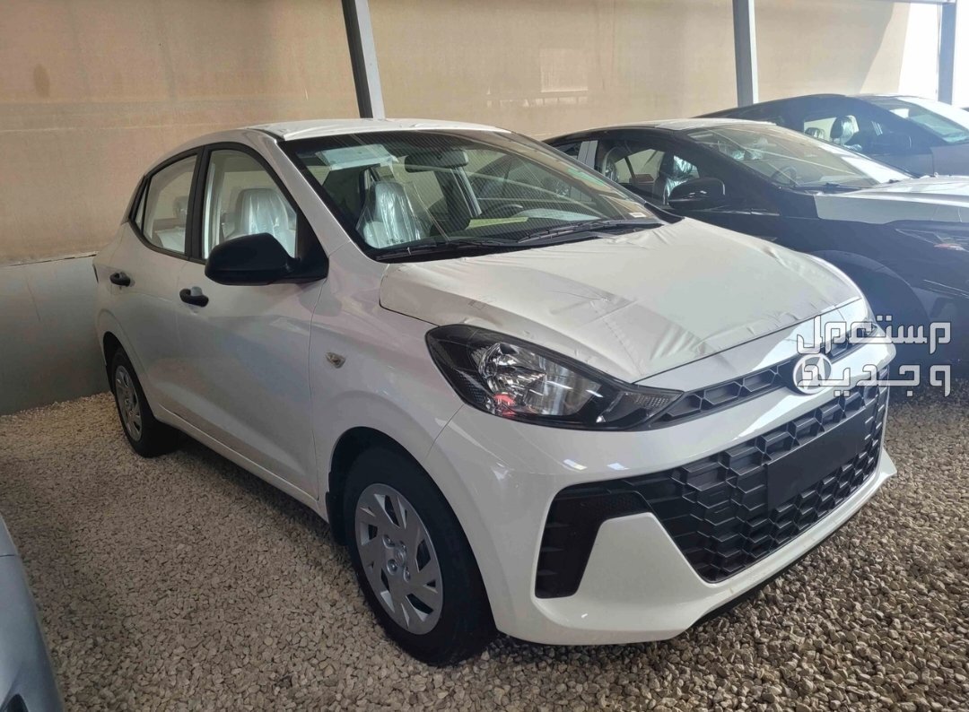 هيونداي i10 2024 في الرياض بسعر 50500 ريال سعودي الرقم المخصص للاستفسارات وخدمة العملاء واتس رقم 0564347316