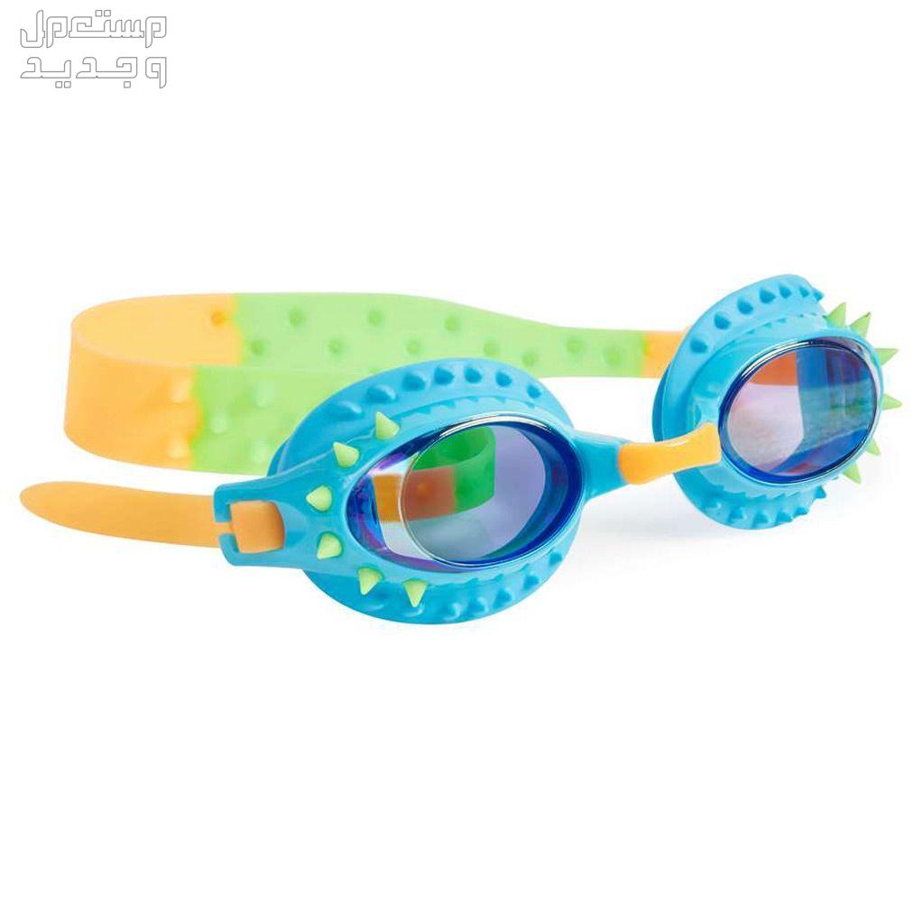أسعار نظارات السباحة للأطفال وأفضل الأنواع في الأردن نظارة سباحة