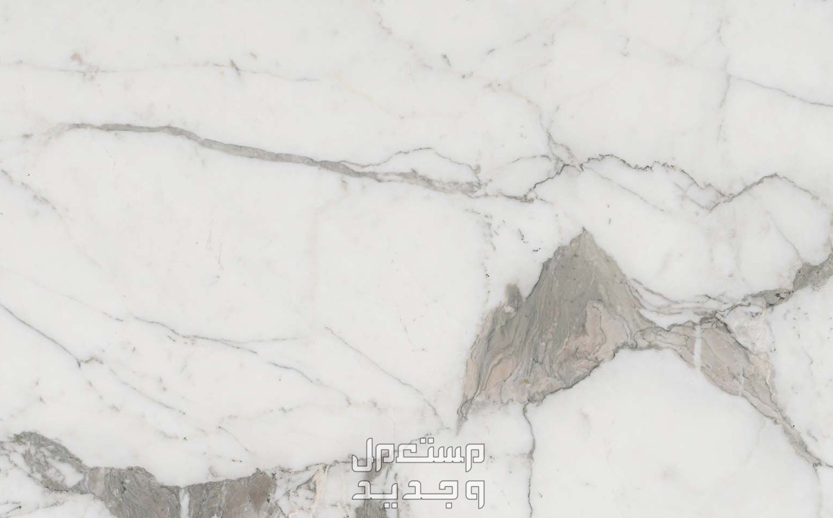 أفضل لون رخام المطبخ 2024 وكيفية اختيار اللون المناسب Makrana Marble