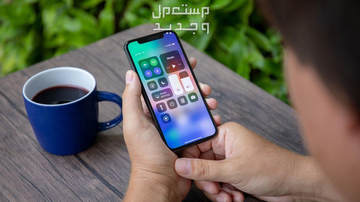 متى يجب تغيير بطارية الآيفون وما هي طرق إطالة عمر البطارية بطارية iphone