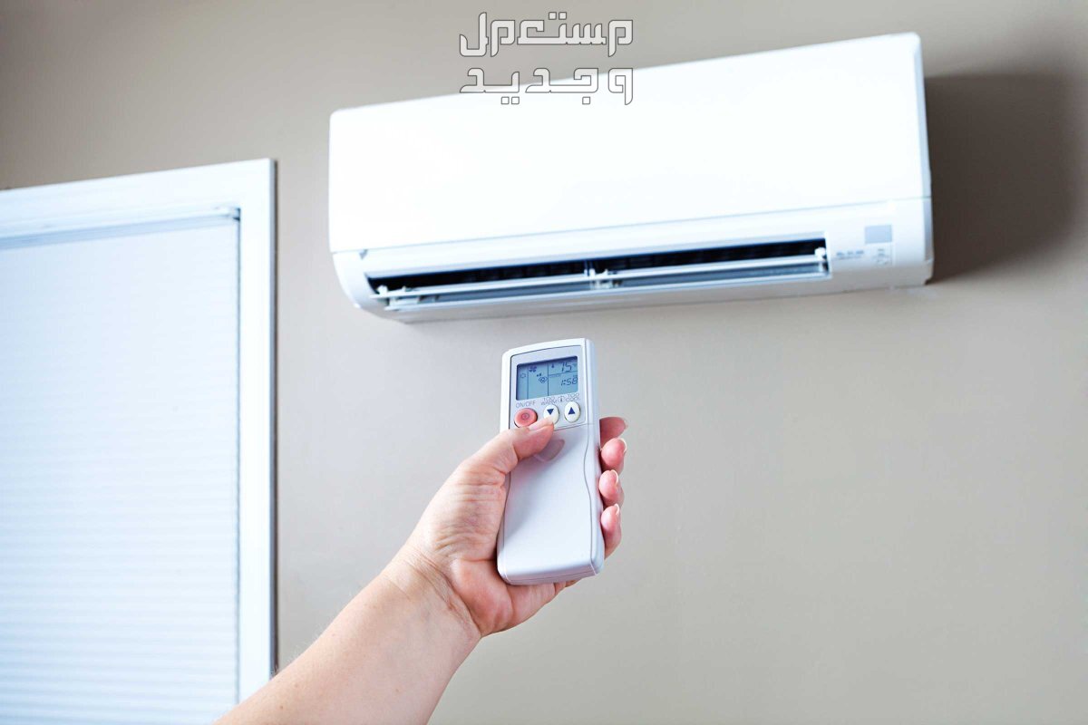 شرح علامات ريموت المكيف تورنيدو.. وكيف تصلح أعطال جهاز التحكم؟ أشكال ورموز جهاز التحكم في التكييف