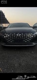 في الرياض بسعر 100 ريال سعودي