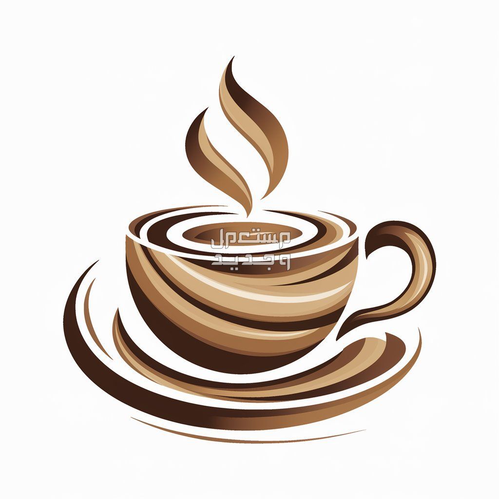 تصميم شعار لوجو احترافي مميز