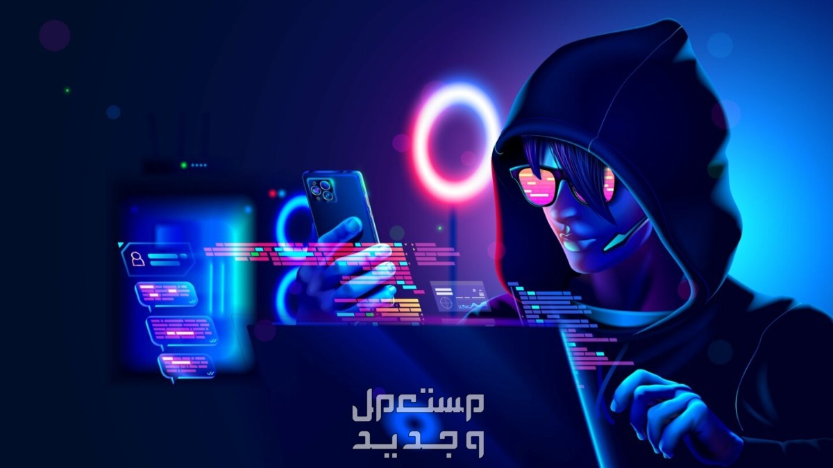 أفضل برنامج لحماية الهاتف من الاختراق.. 9 علامات تدل على أن هاتفك مهكر كيفية منع الهاكر والتجسس على الموبايل