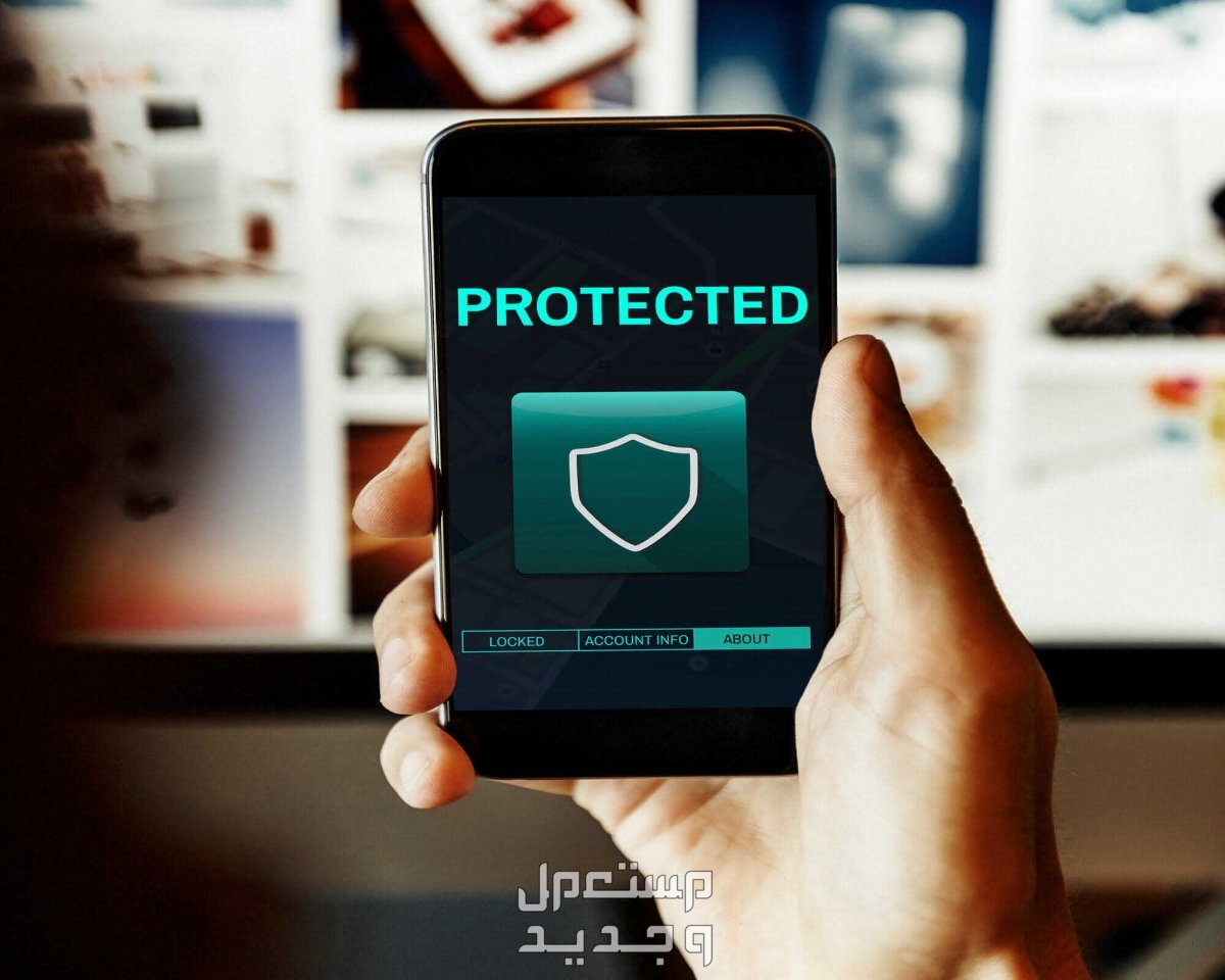 أفضل برنامج لحماية الهاتف من الاختراق.. 9 علامات تدل على أن هاتفك مهكر حماية الهاتف من الاختراق