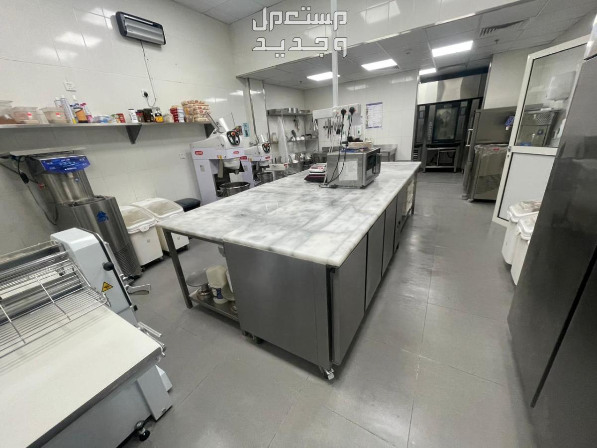 حطين في الرياض بسعر 2199000 ريال سعودي