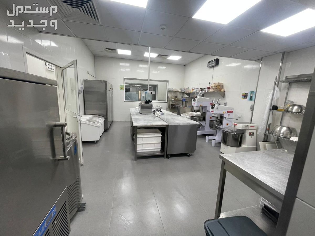 حطين في الرياض بسعر 2199000 ريال سعودي