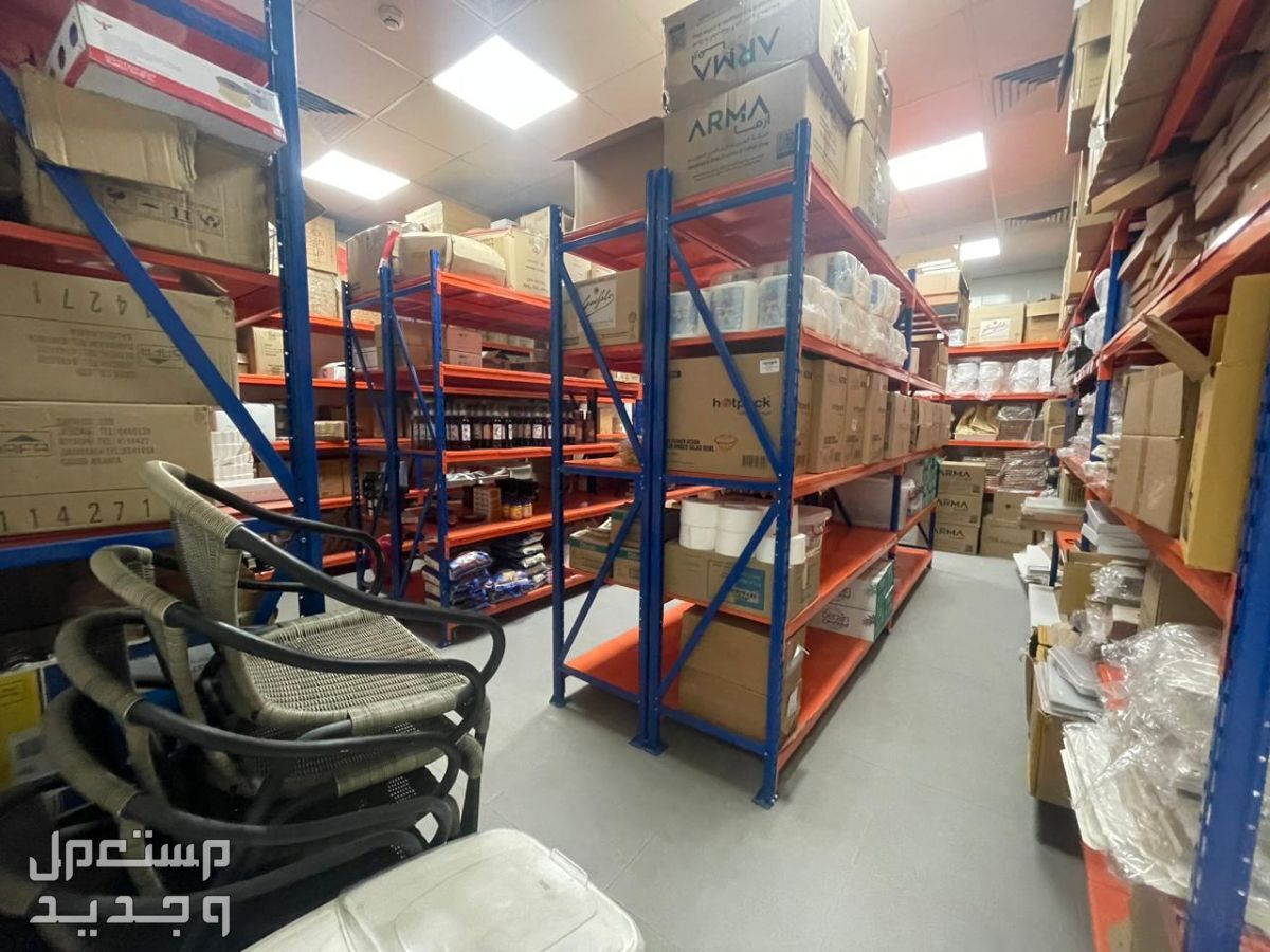 حطين في الرياض بسعر 2199000 ريال سعودي