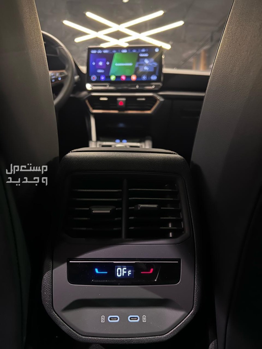 كوبرا ليون 2024