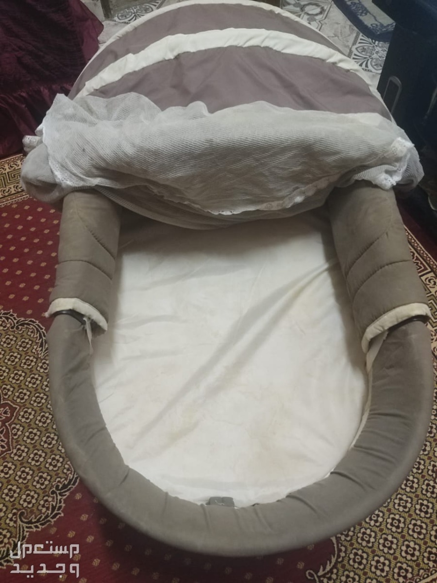 القاهره مدينه السلام