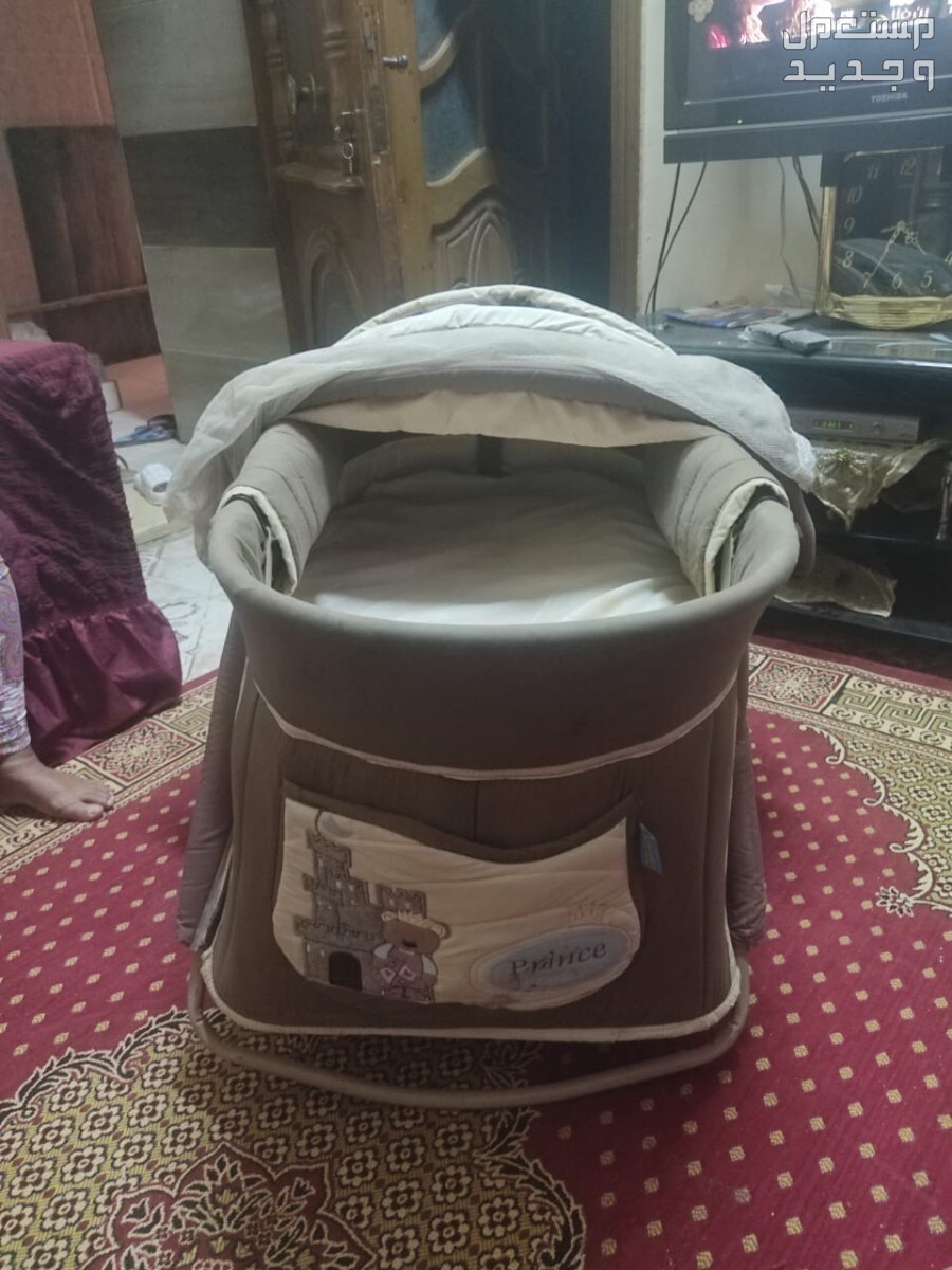 القاهره مدينه السلام