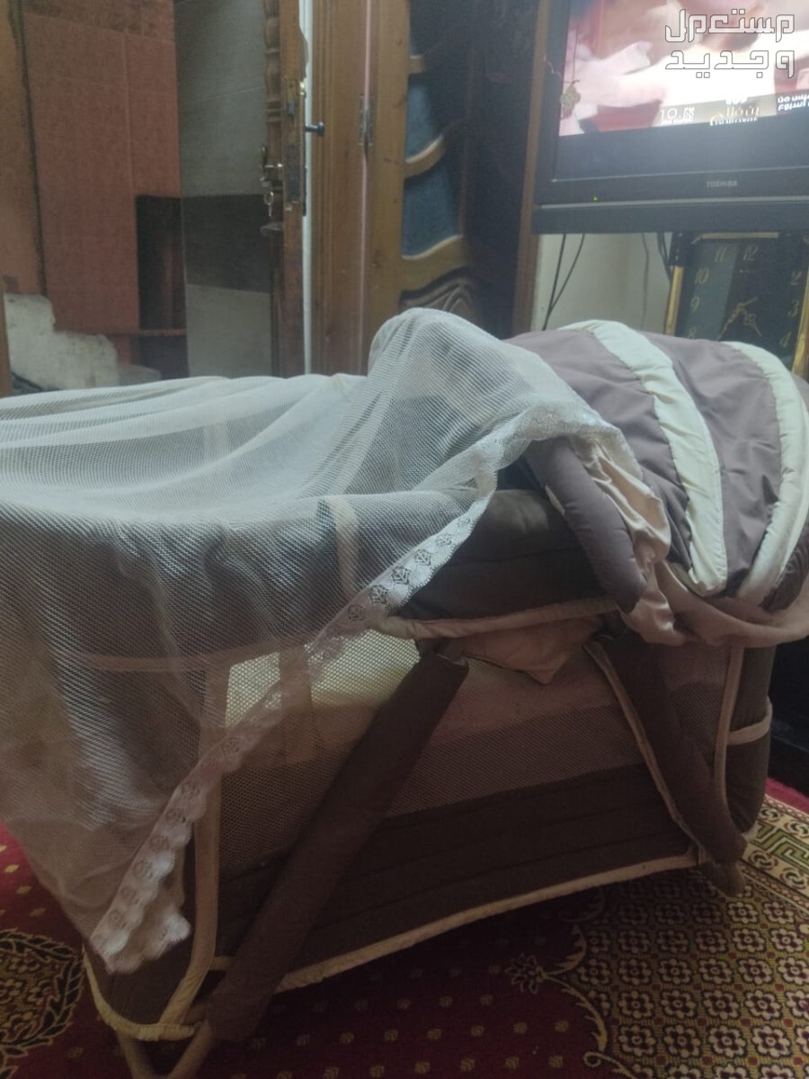 القاهره مدينه السلام