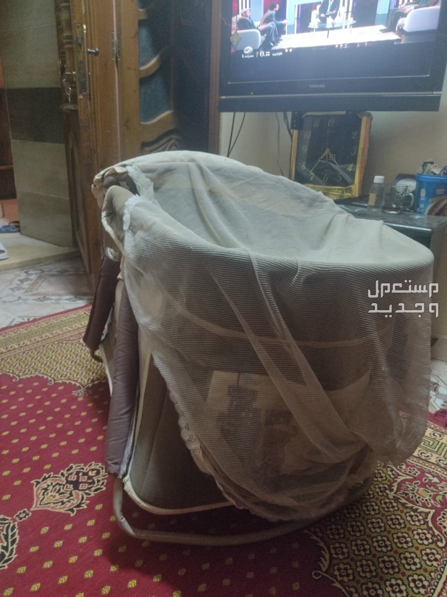 القاهره مدينه السلام