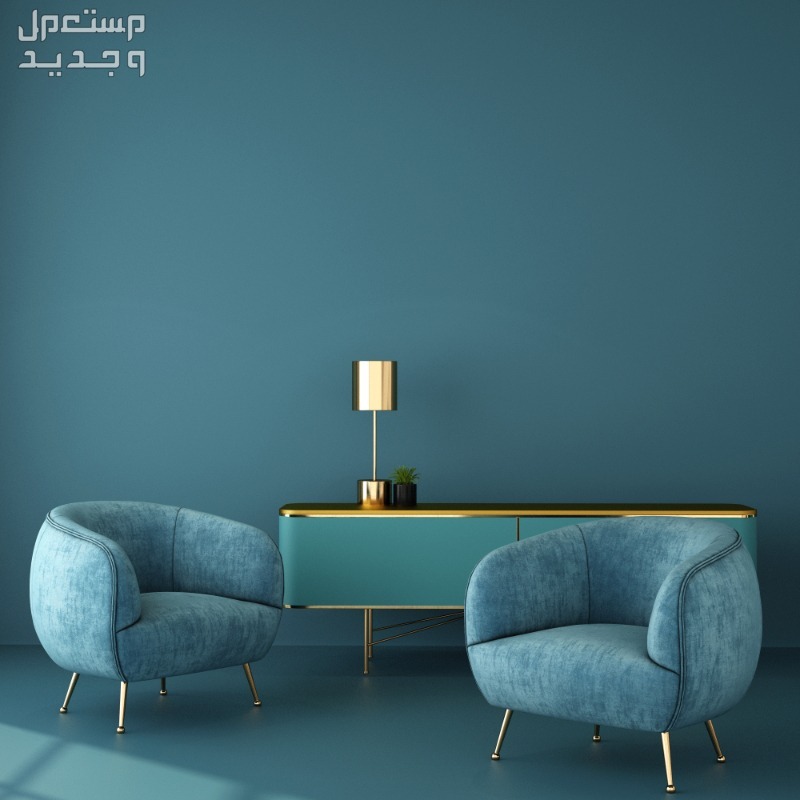افضل لون دهان داخلي للمنزل افضل لون دهان
