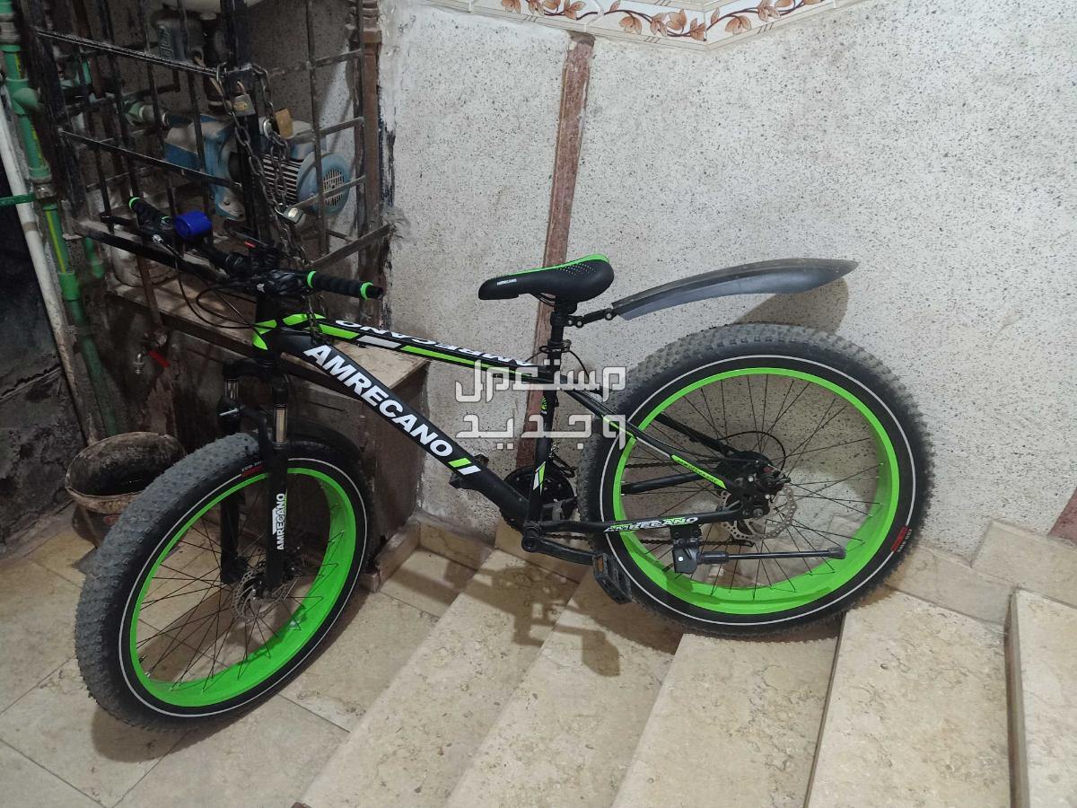 عجله دبابه سرعات عالية الجودة