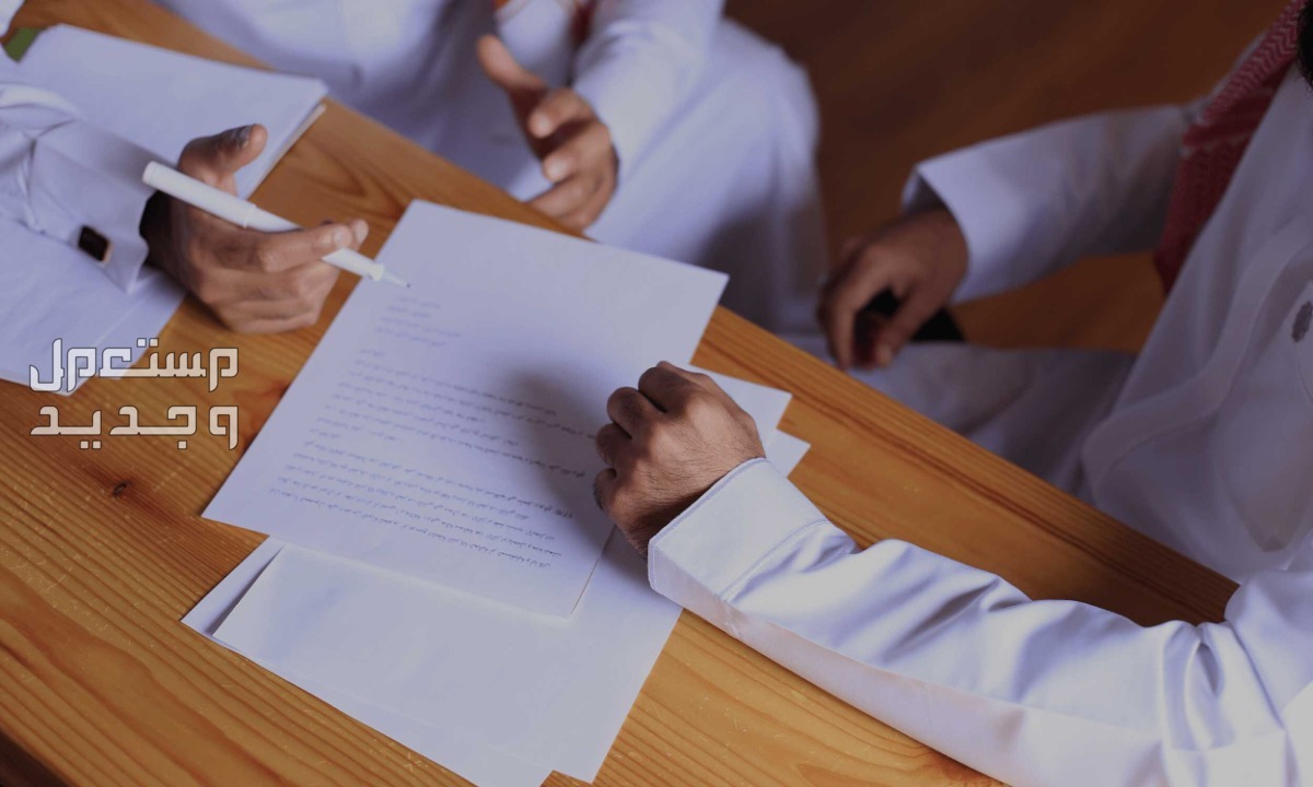 نظام التأمينات الاجتماعية الجديد والتقاعد المدني.. كل ما تريد معرفته عن قرار الوزراء نظام التأمينات الاجتماعية الجديد