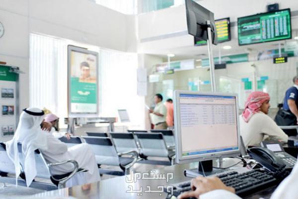 نظام التأمينات الاجتماعية الجديد والتقاعد المدني.. كل ما تريد معرفته عن قرار الوزراء