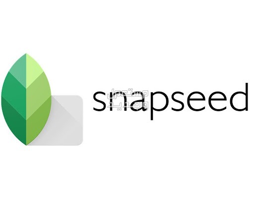 أفضل 5 برامج مونتاج على الهاتف يمكن تحميلهم مجانًا في الإمارات العربية المتحدة تطبيق Snapseed
