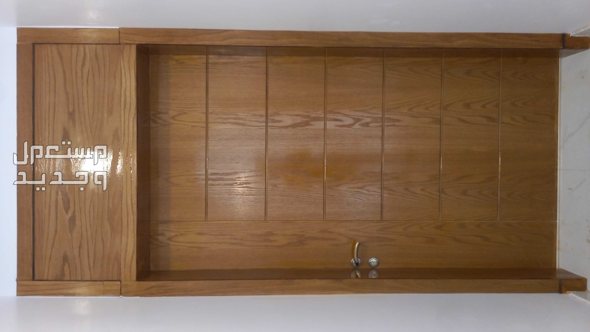 الاحساء اللهفوف