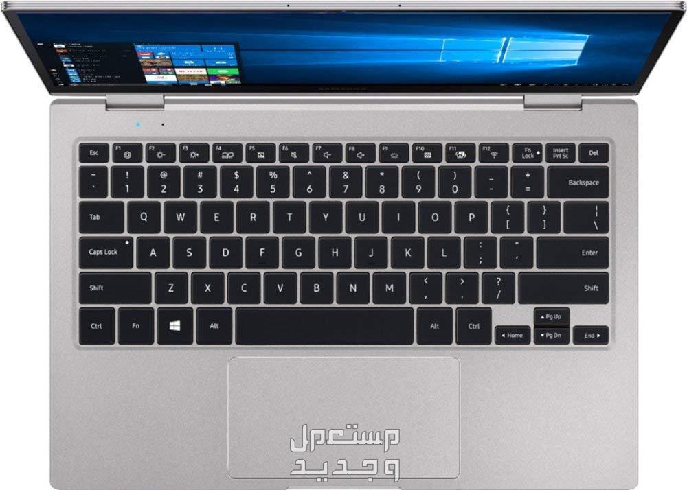 أفضل لاب توب عملي ورخيص 2024 بالصور والأسعار أحسن لابتوب رخيص للبيع