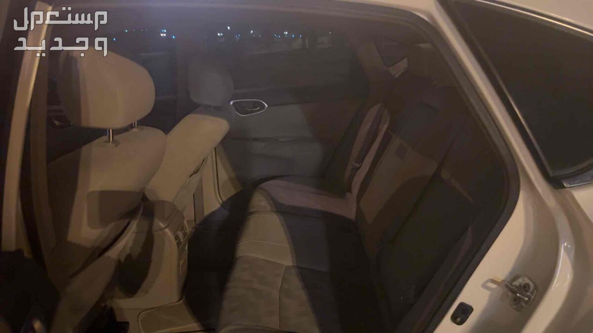 نيسان سنترا 2014 في المنطقة الشرقية بسعر 17500 درهم إماراتي