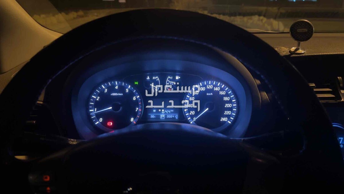 نيسان سنترا 2014 في المنطقة الشرقية بسعر 17500 درهم إماراتي
