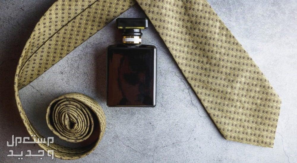 كيفية اختيار العطر المناسب للرجل عطر رجالي