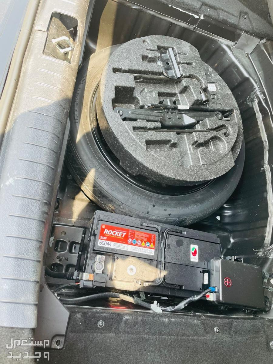 جنسيز G80 للبيع في  عجمان بسعر 37,000 درهم إماراتي