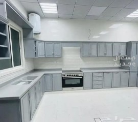 دولاب مطبخ خهز 6متر7متر8متر9متر10 in Jeddah Free for needy