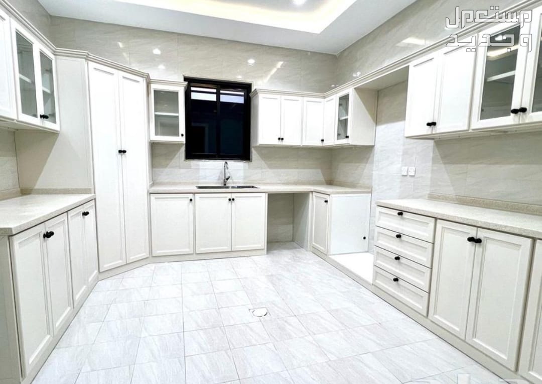 دولاب مطبخ خهز 6متر7متر8متر9متر10 in Jeddah Free for needy