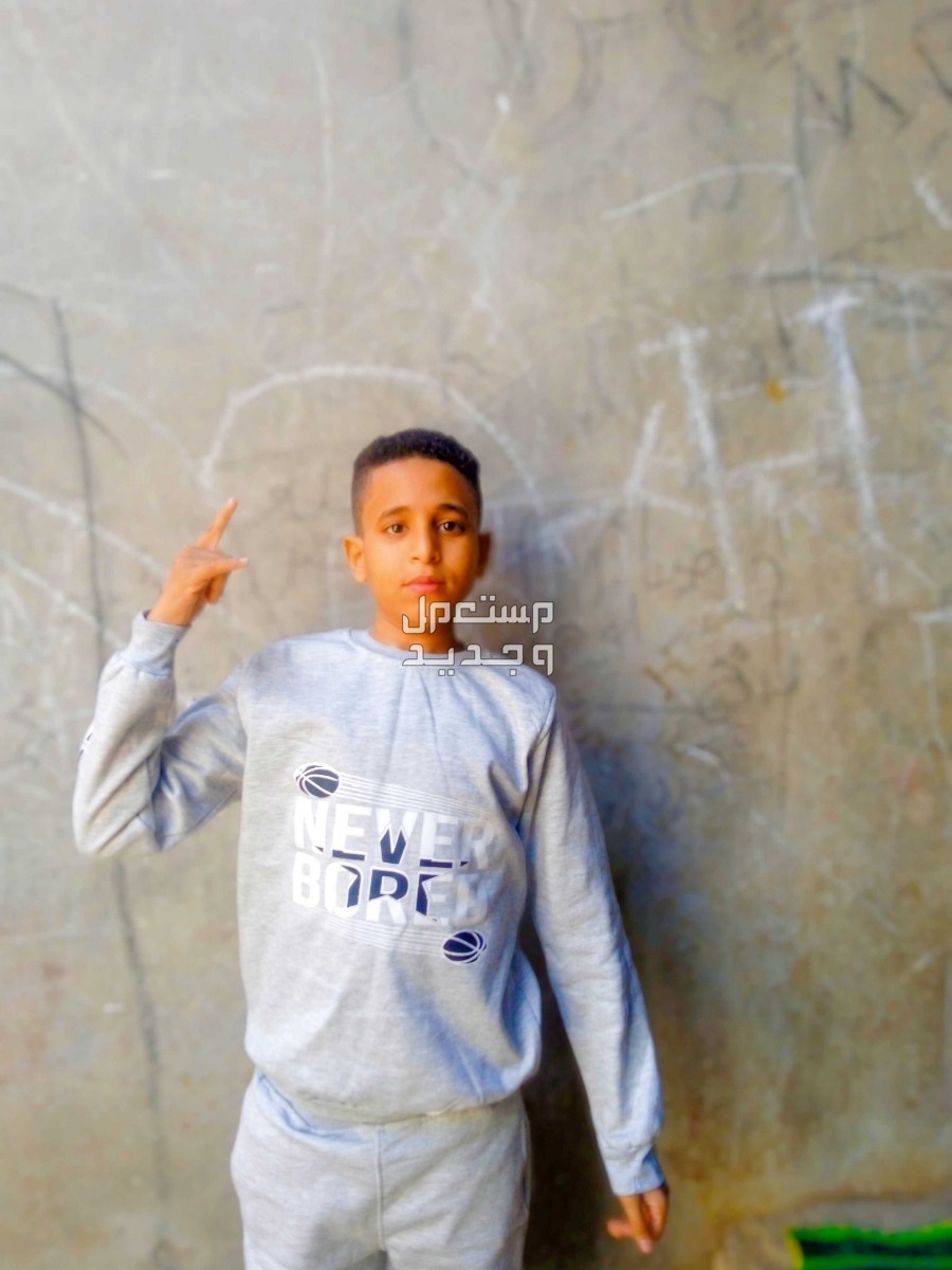 شارع برجيه