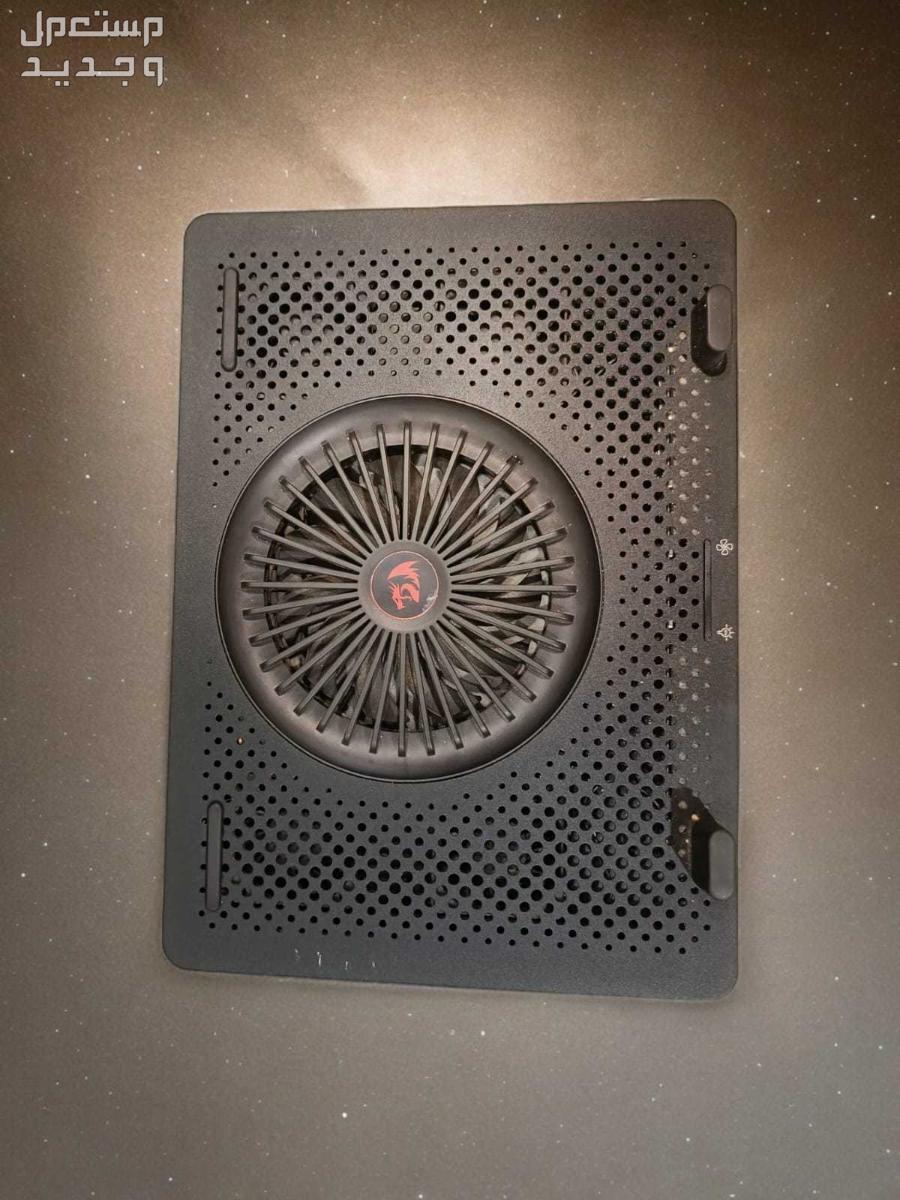 Dell g3 3500 laptop