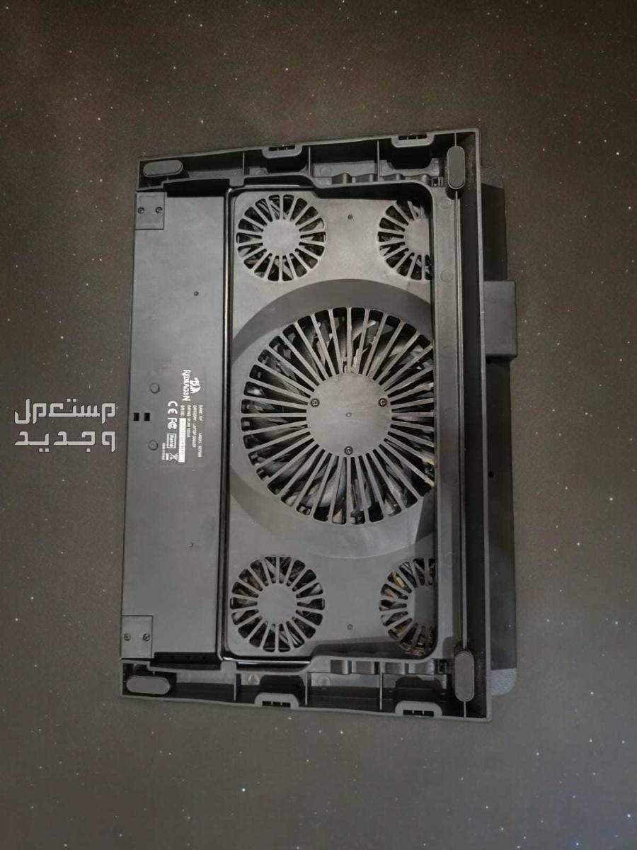 Dell g3 3500 laptop