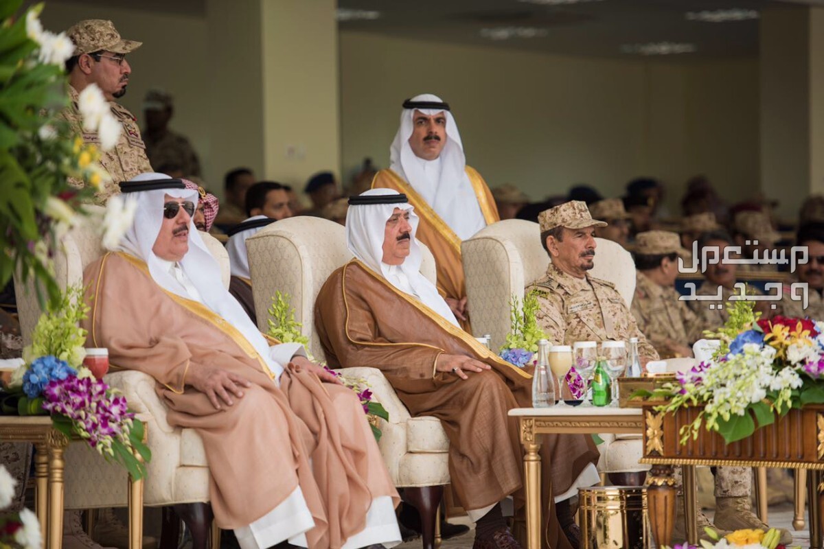 رابط التقديم على كلية الملك خالد العسكرية 1446.. التسجيل وشروط القبول كلية الملك خالد العسكرية 1446