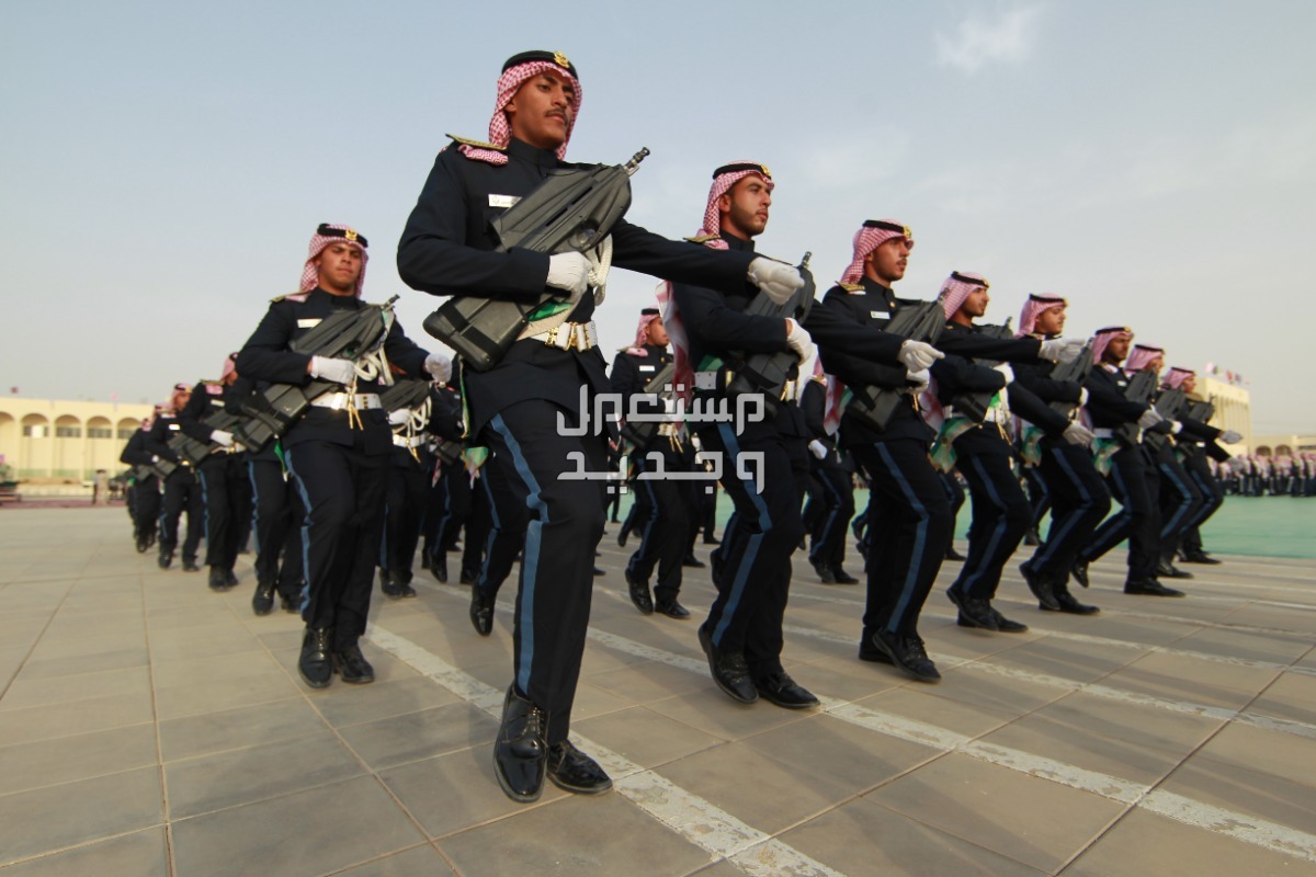 رابط التقديم على كلية الملك خالد العسكرية 1446.. التسجيل وشروط القبول طلاب كلية الملك خالد العسكرية