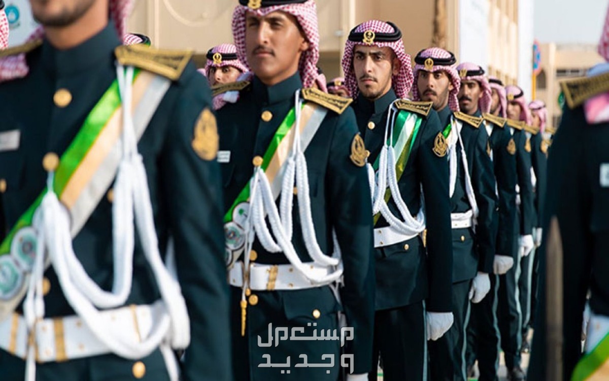 رابط التقديم على كلية الملك خالد العسكرية 1446.. التسجيل وشروط القبول التسجيل في كلية الملك خالد