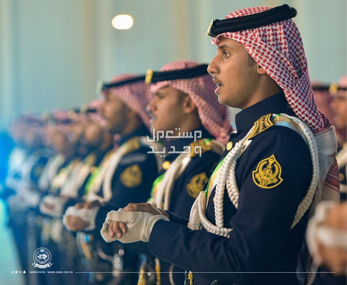 رابط التقديم على كلية الملك خالد العسكرية 1446.. التسجيل وشروط القبول التقديم على كلية الملك خالد العسكرية 1446