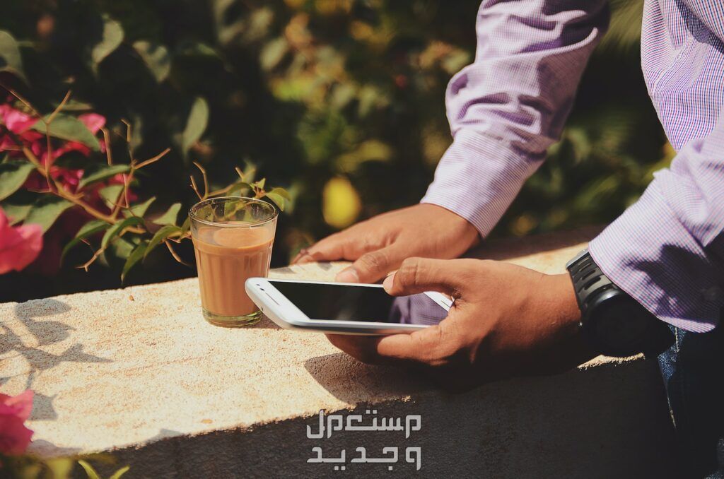 أفضل برنامج لتنظيف الهاتف وتسريعه.. وحل مشكلة المساحة المنخفضة أفضل برنامج لتنظيف الهاتف وتسريعه