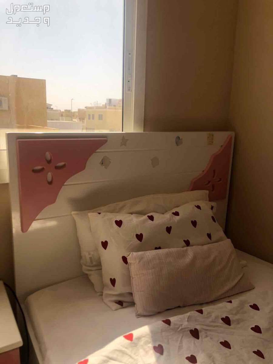 الفلاح الجديده