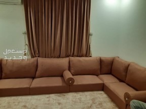 الدمام حي الاثير