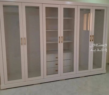 الدمام حي الاثير