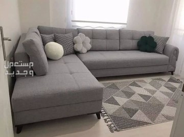 الدمام حي الاثير
